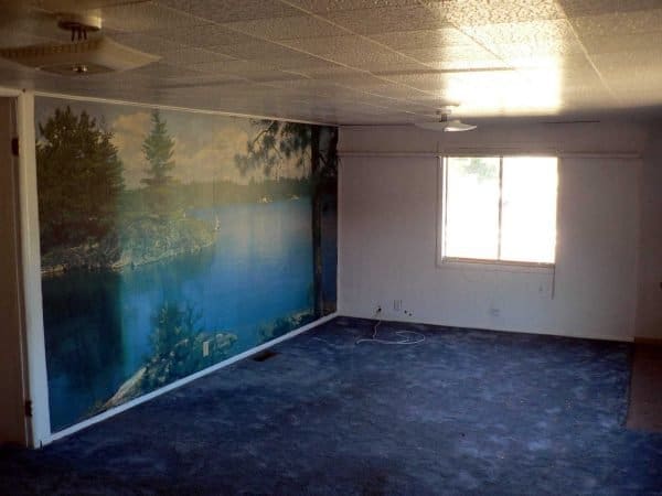bonus room at purchase