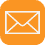 BTM contact button