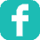 BTM facebook button