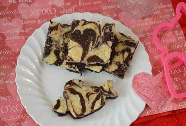 cheesecake bars, chocolate and cheesecake, brownie and cheese cake dessert