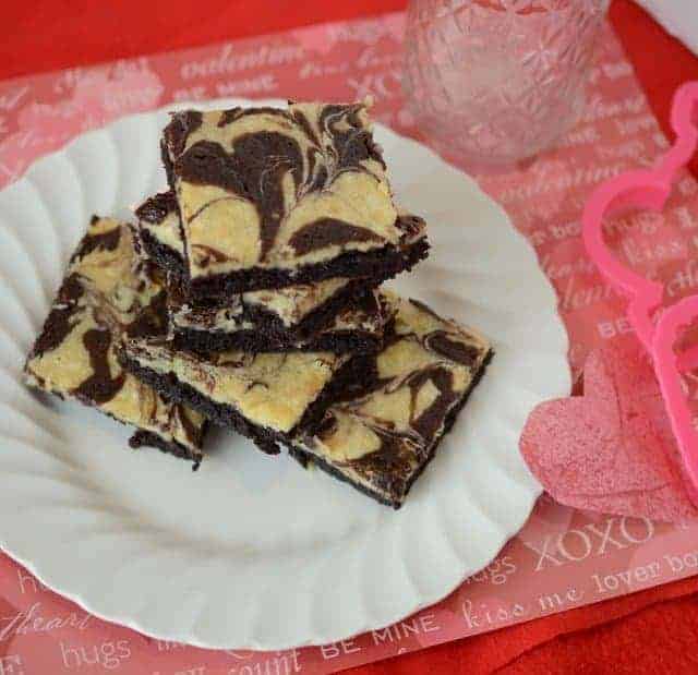 cheesecake bars, chocolate and cheesecake, brownie and cheese cake dessert