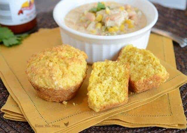 America S Test Kitchen Cornbread Recipe Minutes America S Test Kitchen Cornbread Recipe Minutes
