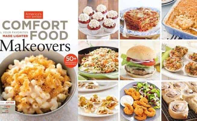 comfortfood-feature2-653x400