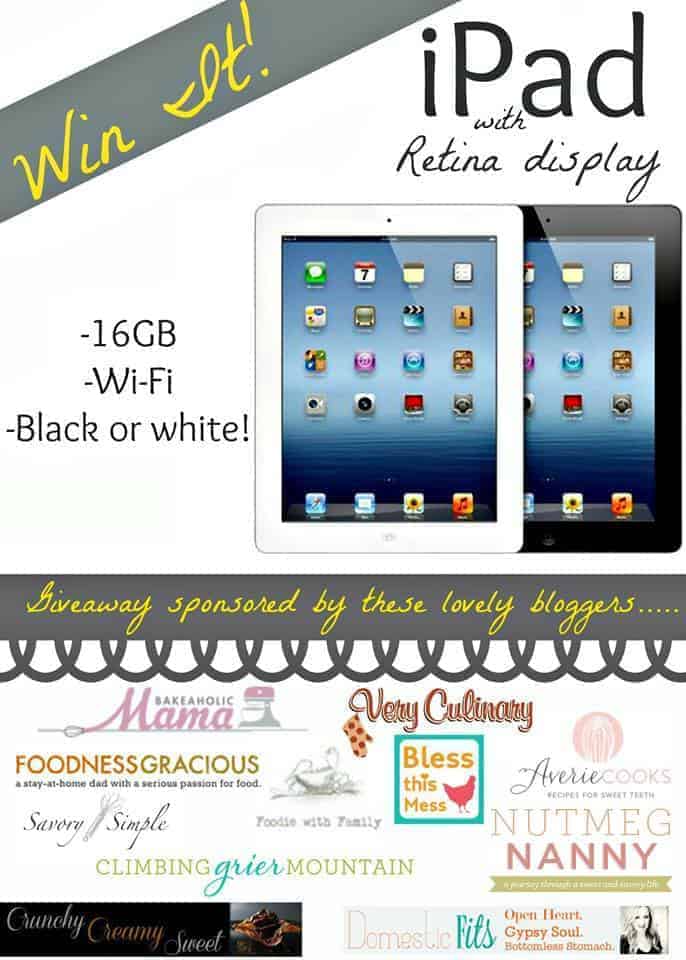 ipad image