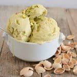 gelato