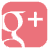 BTM google plus button