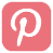 BTM pinterest button