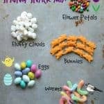 spring snack mix1
