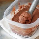 chocolate truffle ice cream5