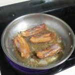 How to Cook Bacon on the Stovetop