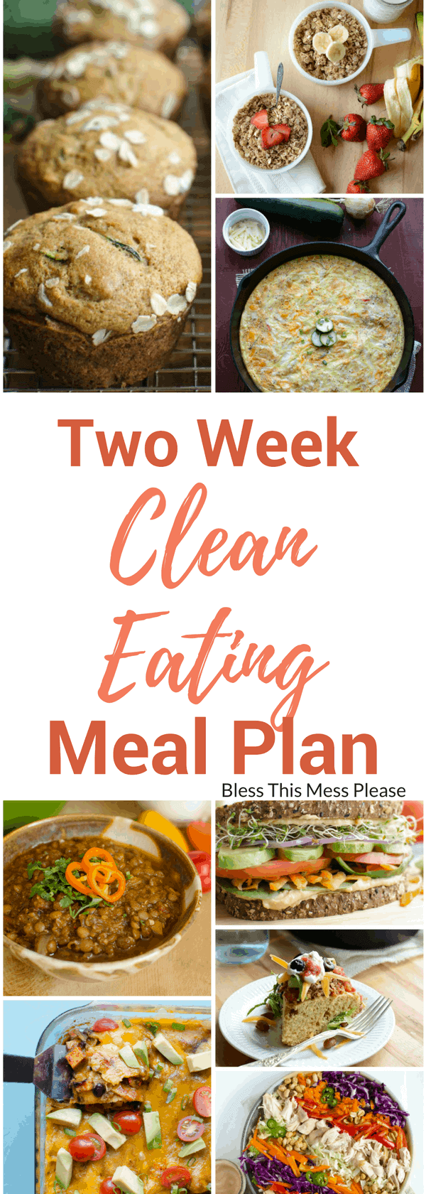 Weight loss clipart pictures picture 6