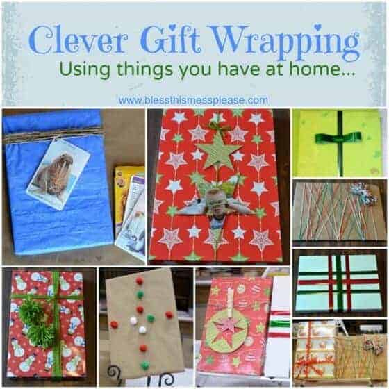 DIY Sewing Kit Gift in a Jar | Easy Homemade Gift Idea