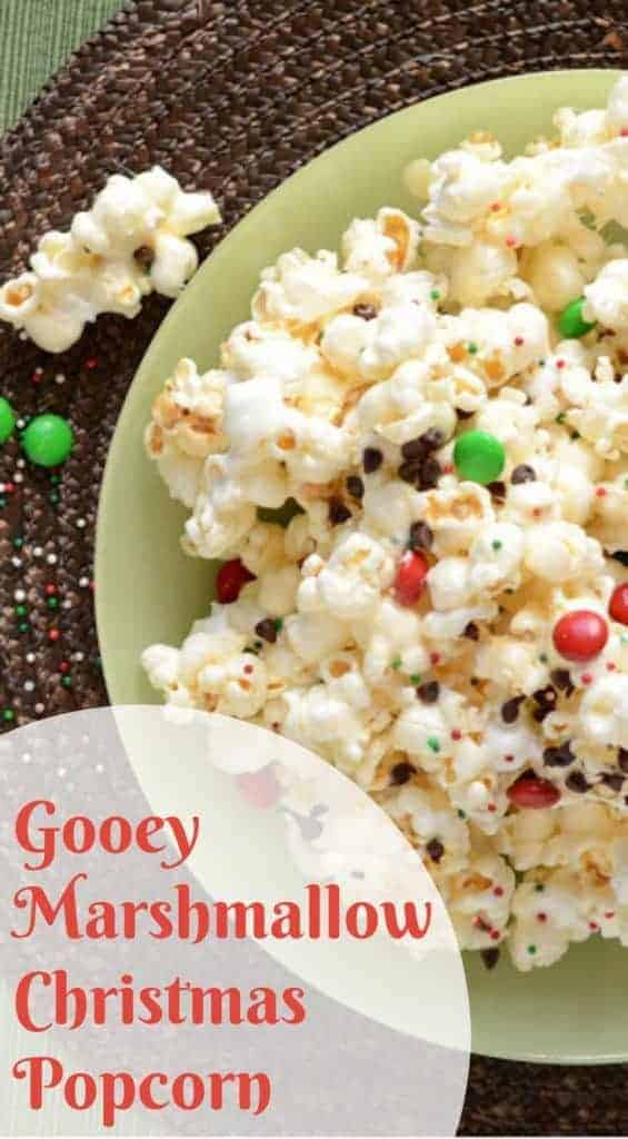 gooey-popcorn