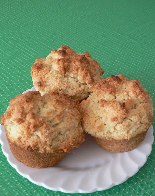 America S Test Kitchen Corn Muffins Recipe America S Test Kitchen Corn Muffins Recipe