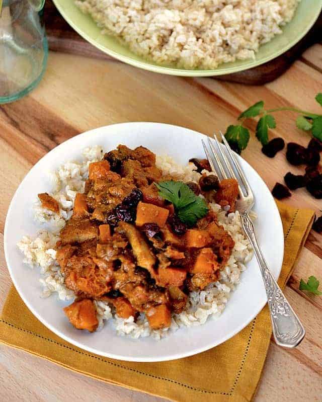 12 Savory Pumpkin Recipes so that you can eat pumpkin for all your meals and dessert!