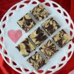 cheesecake bars, chocolate and cheesecake, brownie and cheese cake dessert