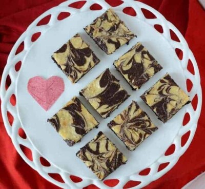 cheesecake bars, chocolate and cheesecake, brownie and cheese cake dessert