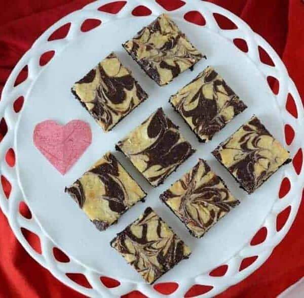 cheesecake bars, chocolate and cheesecake, brownie and cheese cake dessert
