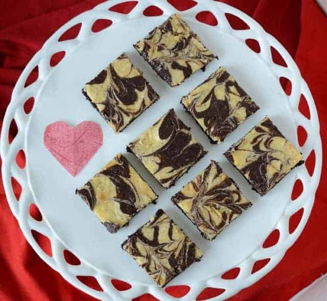 cheesecake bars, chocolate and cheesecake, brownie and cheese cake dessert