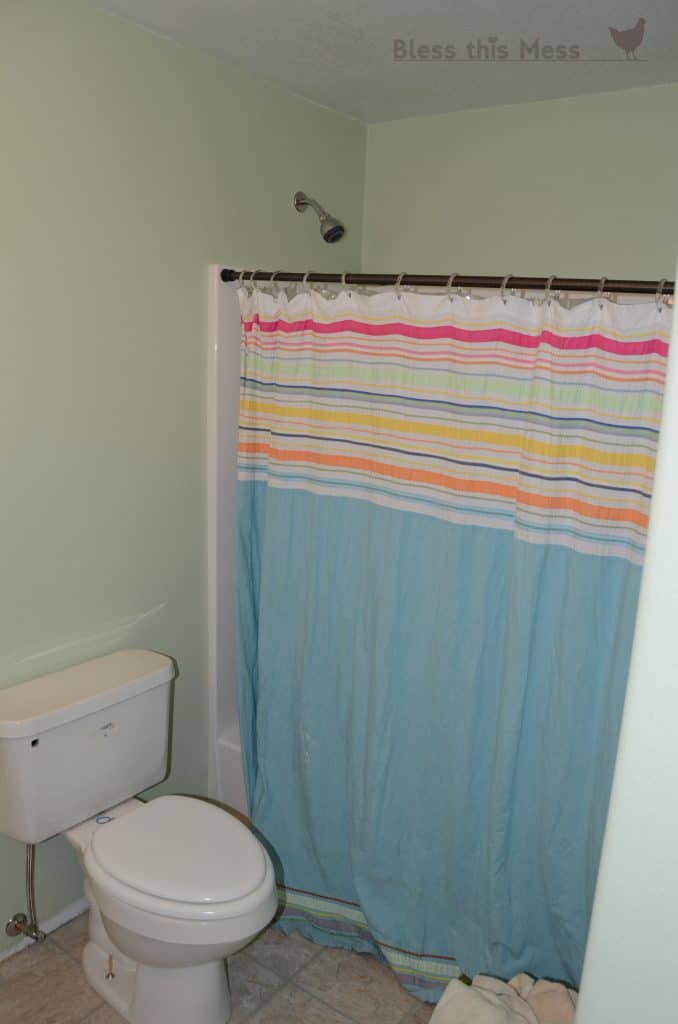 house remodeling bathroom before and after pictures new tub
