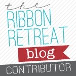 contributor1