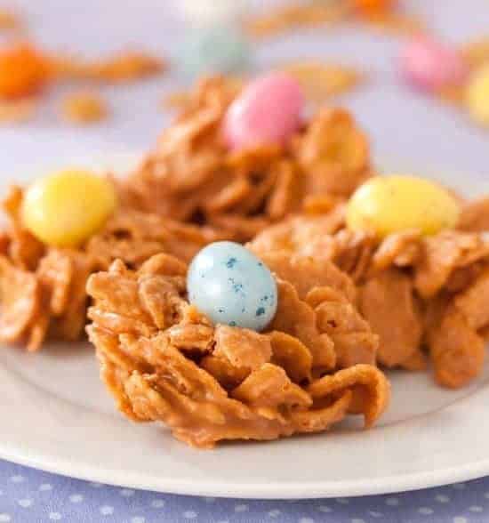 Peanut_Butter_Butterscotch_Drops_9289