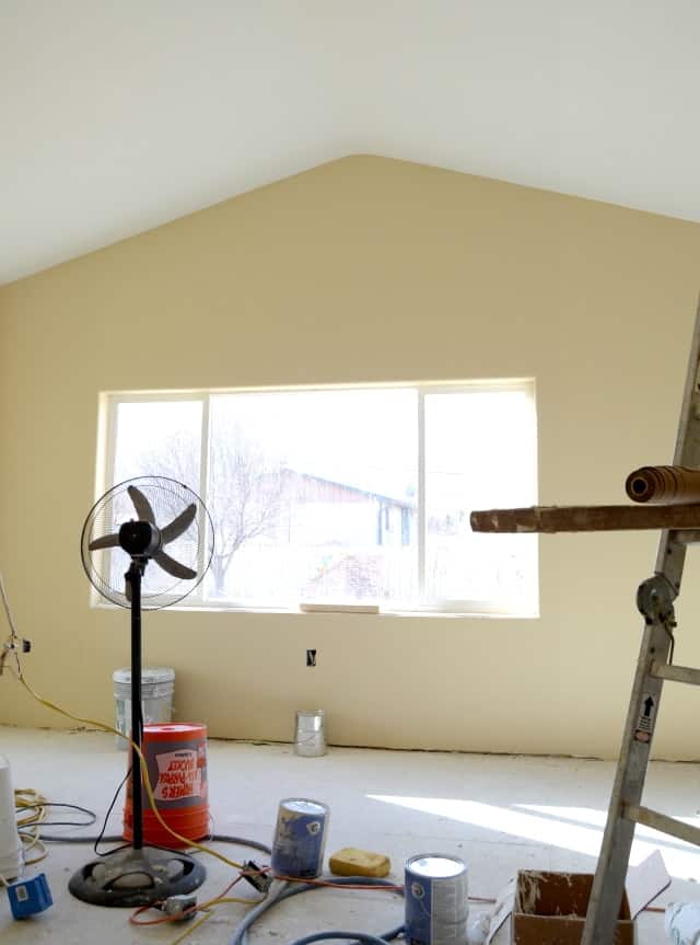 house remodel master bedroom