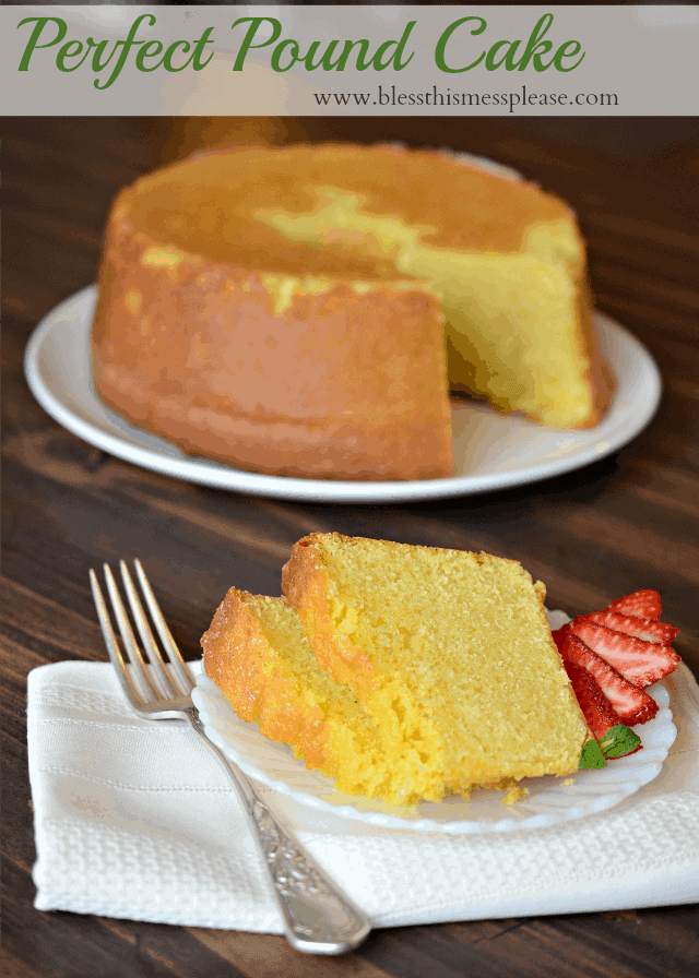 America S Test Kitchen Pound Cake Recipe Book America S Test Kitchen Pound Cake Recipe Book