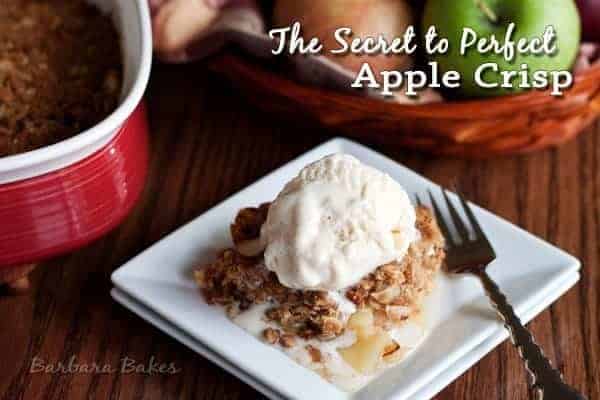 Apple-Crisp-Barbara-Bakes