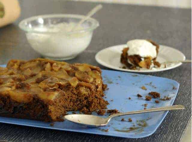  10 Amazing Apple Recipes just in time for fall!