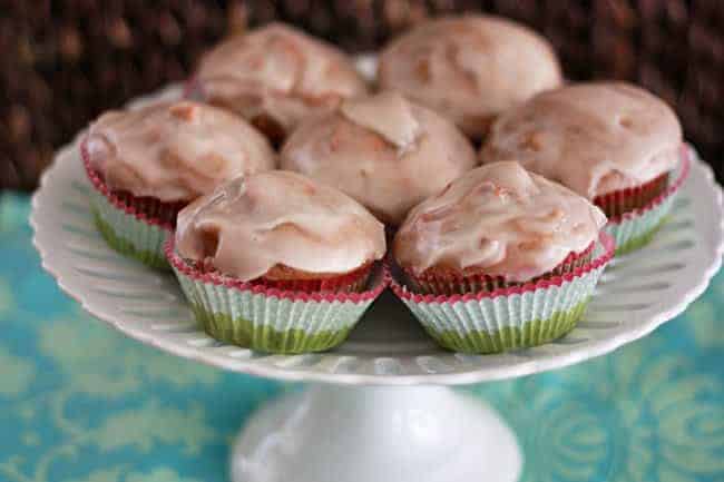 applefrittermuffins1