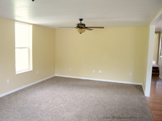 living room, open floor plans