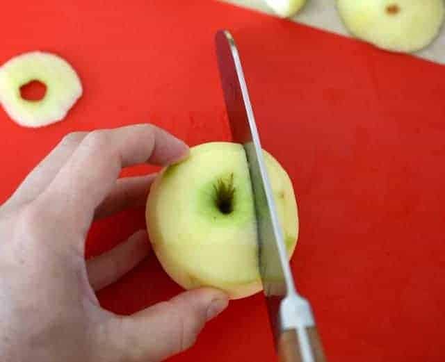 Cutting board designer for mac Cutting board designer for mac