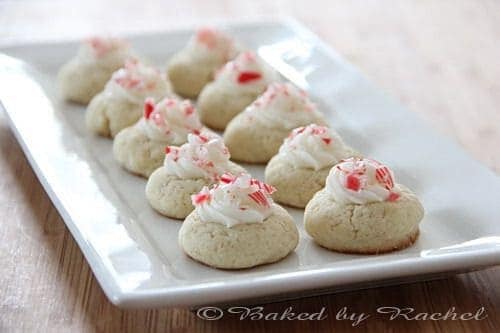 20 Amazing Candy Cane Recipes