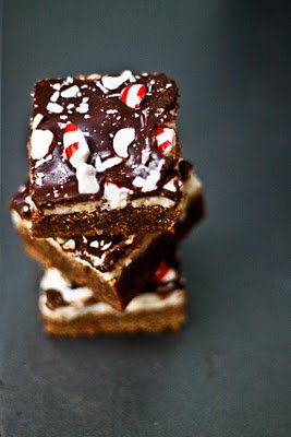 20 Amazing Candy Cane Recipes