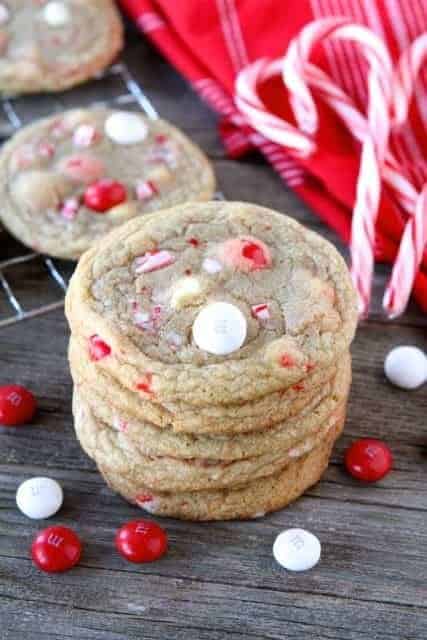 20 Amazing Candy Cane Recipes