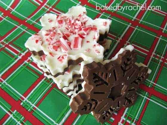 20 Amazing Candy Cane Recipes