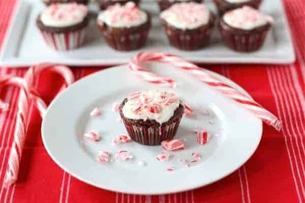 20 Amazing Candy Cane Recipes