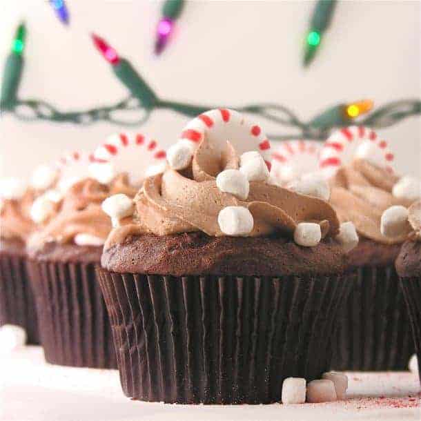 20 Amazing Candy Cane Recipes