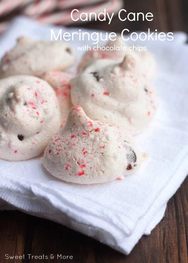 Candy-Cane-Meringue-Cookies