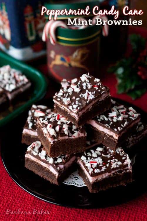 Peppermint-Candy-Cane-Brownies-2-Barbara-Bakes
