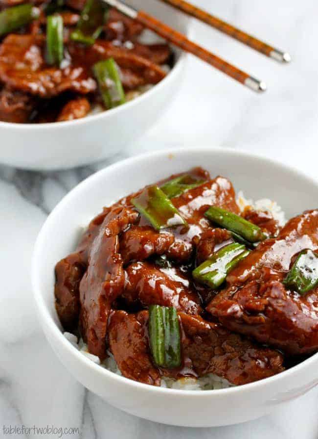 mongolian-beef-tablefortwoblog-1