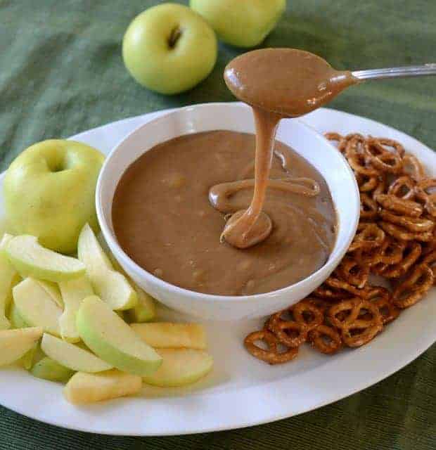Top 10 recipes 2013 from www.blessthismessplease.com ENJOY!