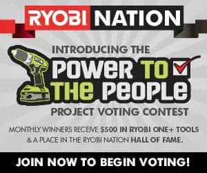 Ryobi Nation - boombox1