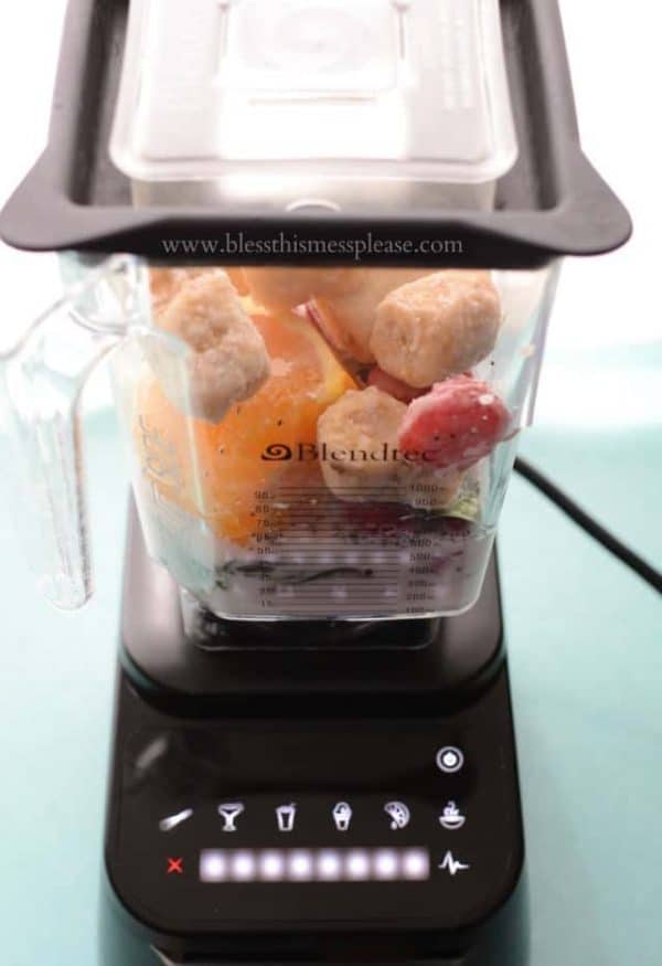 Good, Better, and Best Smoothie Recipes Easy and Healthy Smoothies