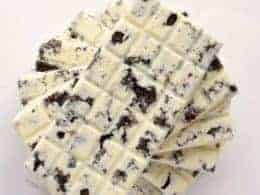 Homemade Candy Bars Make Your Own Chocolate Candy At Home