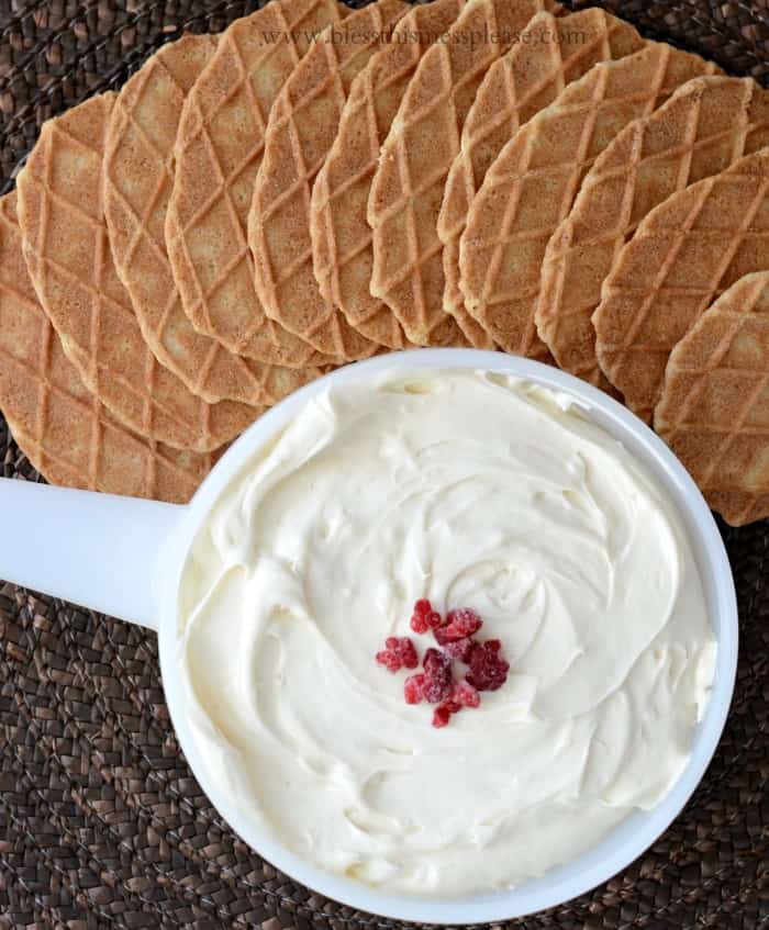 15 Appetizers fit for a party