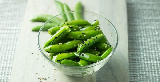 seasame-snap-peas-