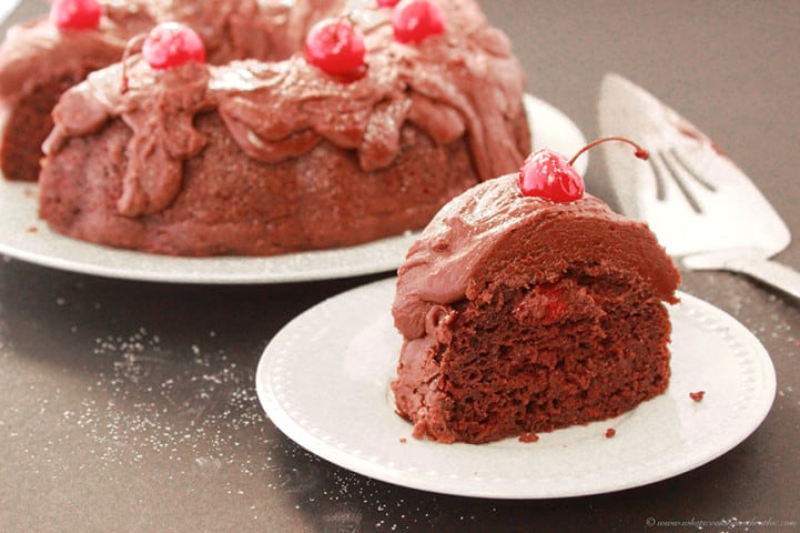 Chocolate-Covered-Cherry-Bundt-Cake2-721x480