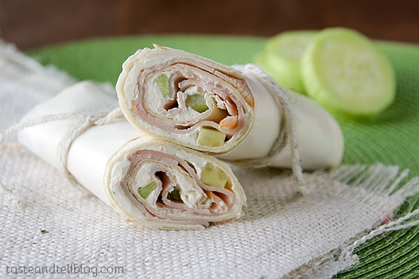 Cucumber-Ranch-Turkey-Tortilla-Wrap-Recipe-Taste-and-Tell-2